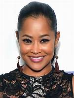 Lisa Wu Biography, Wiki, Age, Parents, Husband, Kids, Salary and Net Worth.