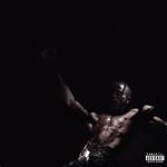 Listen Now: Travis Scott's Newest Album's Must-Hear Hits