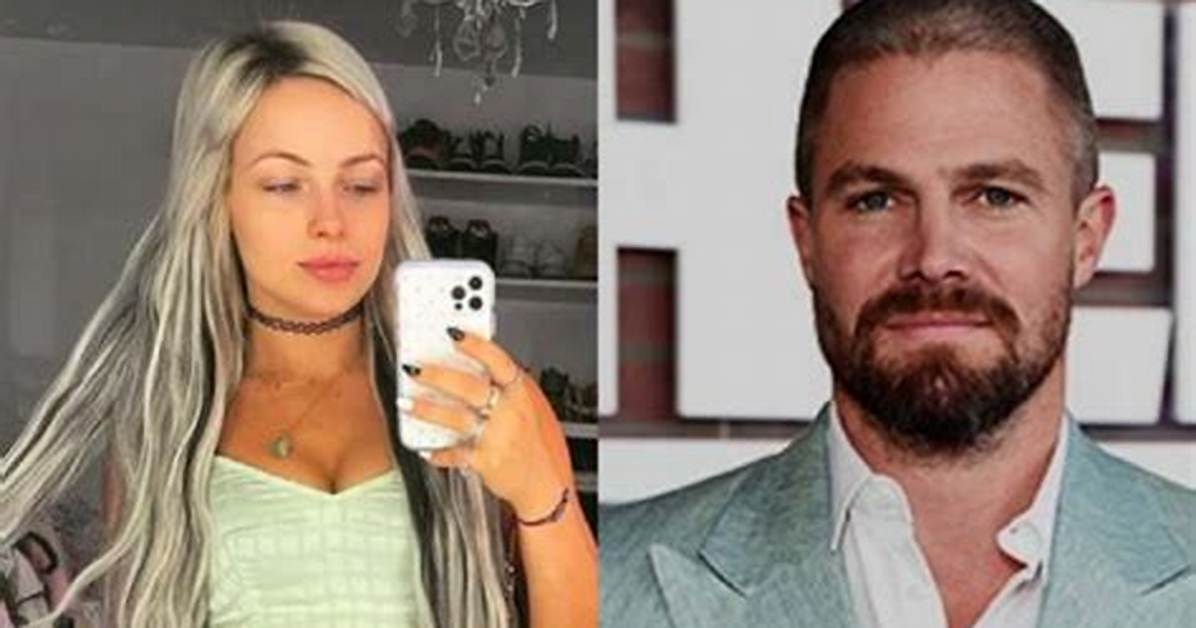 Liv Morgan Husband Jake Anderson, Married Life and Kids