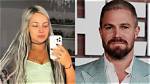 Liv Morgan Husband Jake Anderson, Married Life and Kids