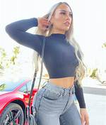 Live Feed: Sophia Deso's Private Videos Leaked on Onlyfans