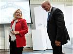 Liz Cheney's Partner: Who Is She Married to?