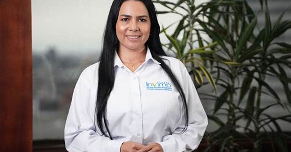 Lizbeth Rodr%C3%Adguez Bio Age Wiki Facts and 150. Jpg