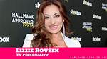 Lizzie Rovsek's Net Worth Revealed