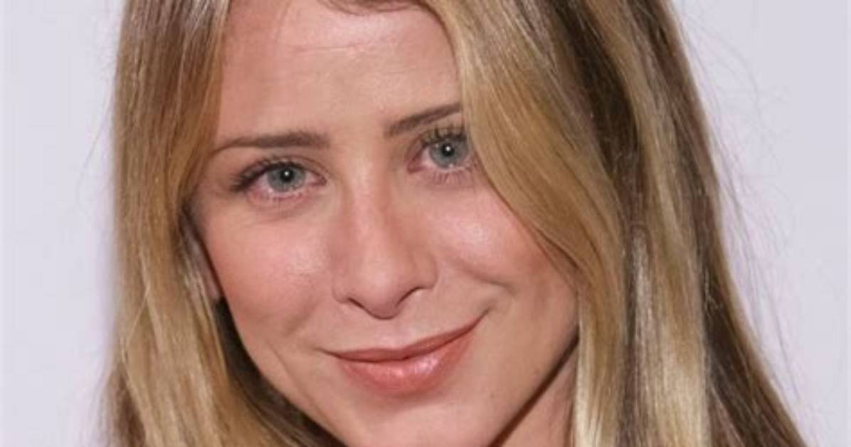 Lo Bosworth's Relationship History: a Look at Her Loves and Heartbreaks