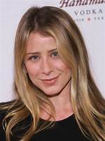 Lo Bosworth's Relationship History: a Look at Her Loves and Heartbreaks
