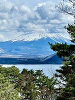 Locate Mount Fuji: Unveiling the Majestic Peak's Location