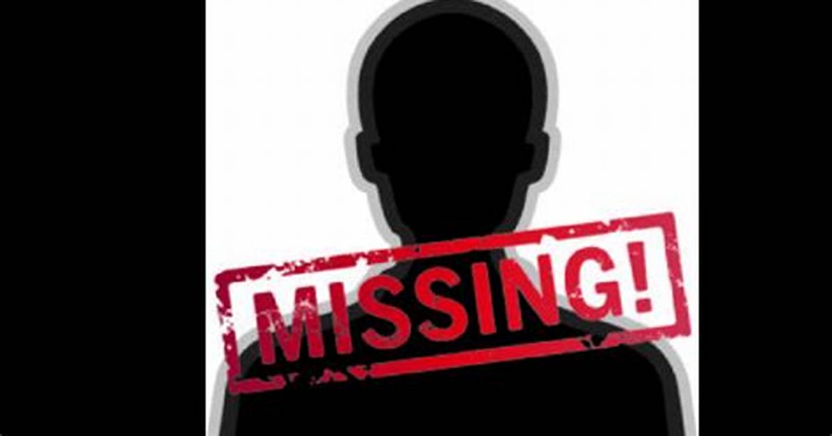 Locust Valley: Jack Koch Missing Case Age Family and Biography Revealed