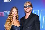 Logan Paul's Wife Graces Us with a Stunning Photo