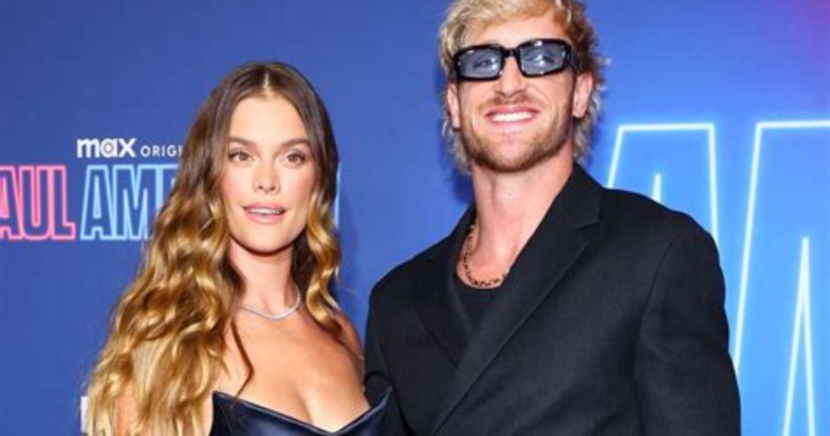 Logan Paul's Wife: Uncovering the Truth Behind the Private Life