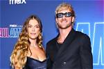 Logan Paul's Wife: Uncovering the Truth Behind the Private Life