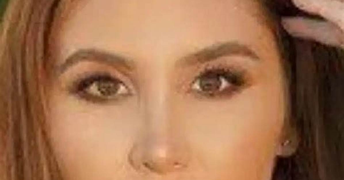 Logan Polish Wiki, Age, Height, Family & Boyfriend