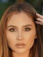 Logan Polish Wiki, Age, Height, Family & Boyfriend