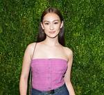 Lola Tung's Love Life Revealed