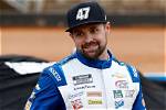 Looking for Ricky Stenhouse Jr.'s Current and Past Sponsors? Find out Here