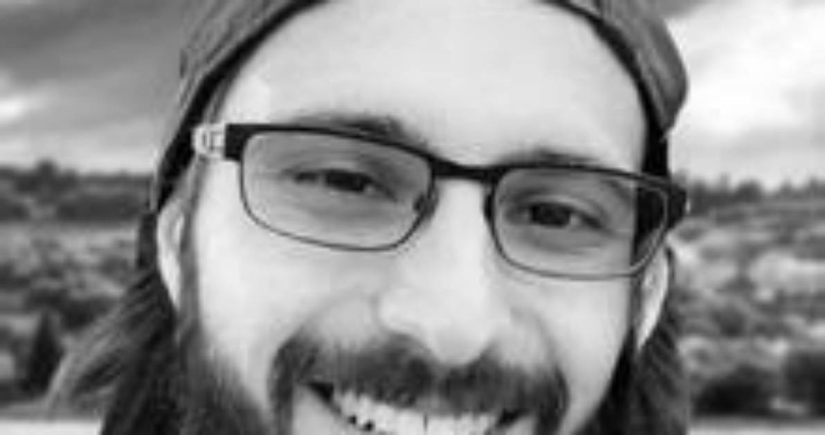 Lorain Oh Trent Neal Obituary and Death Cause Linked to Car Accident ·