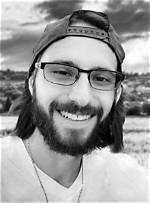 Lorain Oh Trent Neal Obituary and Death Cause Linked to Car Accident ·
