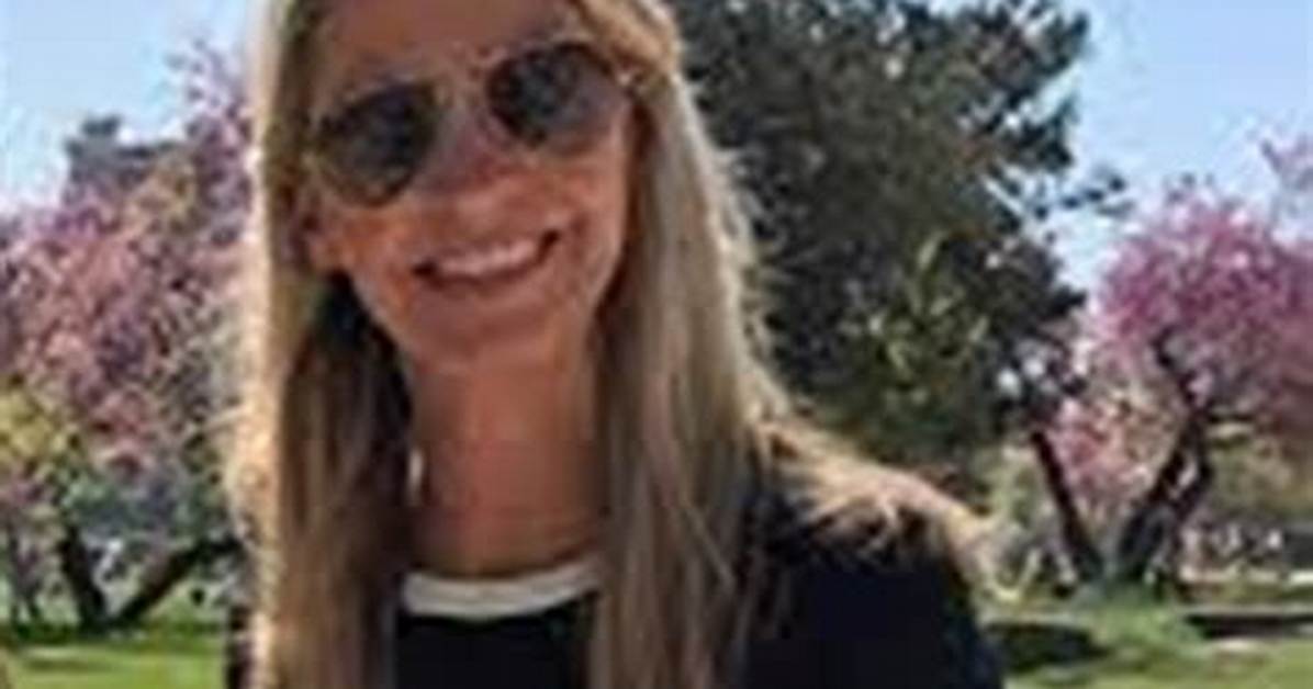 Lorene Shea Obituary California: 52-Year-Old Cause of Death, Family Mourns