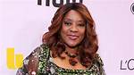 Loretta Devine’s Net Worth, Age, Husband, Children, Biography