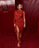 Lori Harvey's Age and Life Unraveled