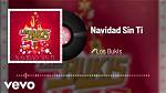 Los Bukis's Most Popular Songs ·