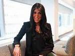 Louis Dowler Married Life with Uzma Rawn, Children, & Past Relationships