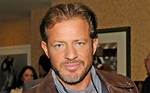 Louis Mandylor Biography, Age, Height, Wife, Net Worth, Family