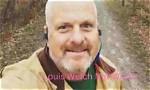 Louis Welch Net Worth ·
