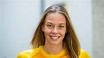 Louise Arters Biography, Age, Height, Husband, Net Worth, Family