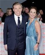 Louise Watts Beckett: Wiki (Rob Beckett Wife), Bio, Family, Net Worth