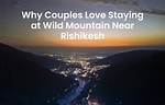 Love in the Wild: What Couples Are Still Standing Strong Today?