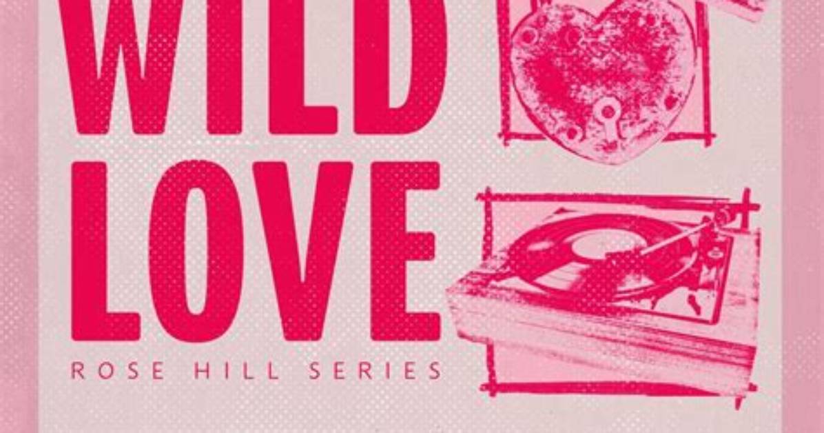 Love in the Wild: Where Are They Now? Season 1 Cast Updates