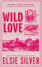 Love in the Wild: Where Are They Now? Season 1 Cast Updates