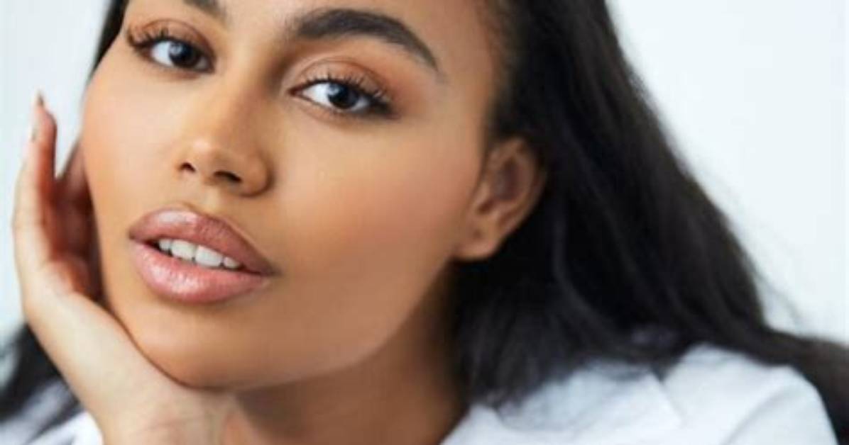 Love Island Ella Thomas Wiki, Age, Height, Boyfriend, Parents & Instagram