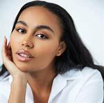 Love Island Ella Thomas Wiki, Age, Height, Boyfriend, Parents & Instagram