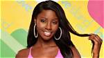 Love Island Sereniti Springs Age, Boyfriend, Height, Parents, Instagram & More