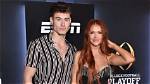 Love Island Sydney Paight Age, Boyfriend, Height, Parents, Net Worth & More