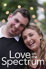 Love Spectrum Expectations: Tanner's Journey in Finding True Connection