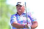 Lpga Golfer: Haley Moore Net Worth and Weight Loss: How Much Does She Weigh?