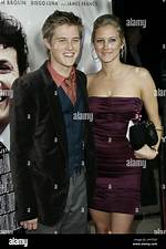 Lucas Grabeel's Other Half: Meet His Partner
