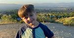 Lucas Lopez Age: 10 Facts on Addison Rae Brother