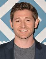 Lucas Neff Net Worth, Age, Movies and Tv Shows, Height