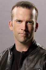 Lucas York Black: a Comprehensive Biography and Career Overview