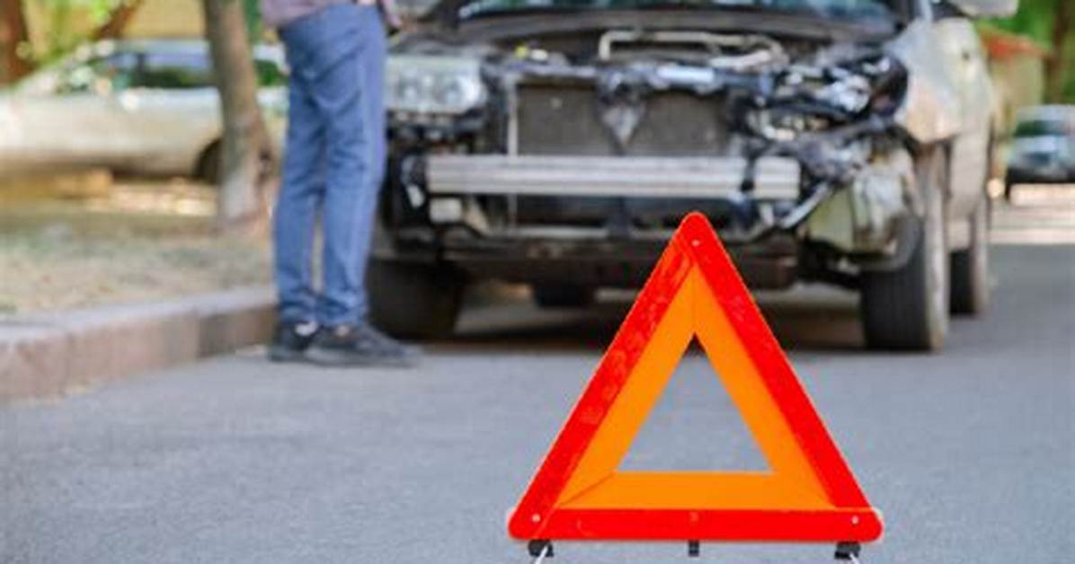 Luci Krueger Car Accident Linked to Death Cause: Obituary and Parents