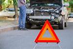 Luci Krueger Car Accident Linked to Death Cause: Obituary and Parents