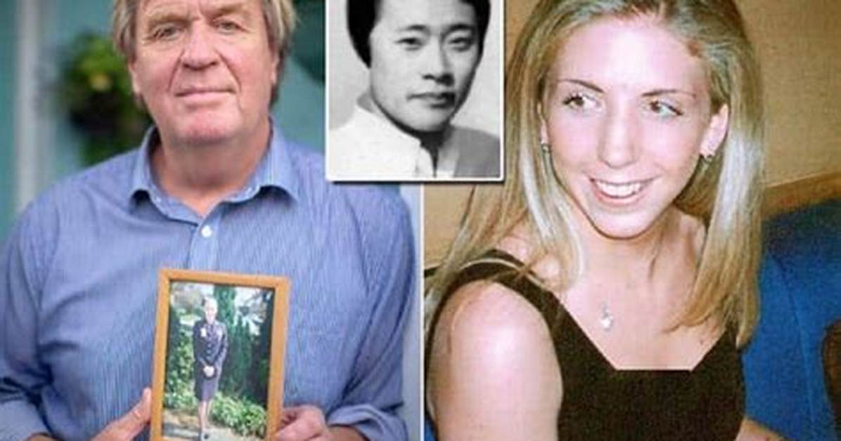 Lucie Blackman Missing Update 2023: Where Is Serial Killer Joji Obara Now