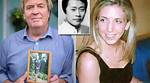 Lucie Blackman Missing Update 2023: Where Is Serial Killer Joji Obara Now