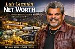 Luis Guzman’s Net Worth, Biography, Fact, Career, Awards and Life Story