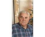 Luke Brunelle Obituary South Hadley Ma