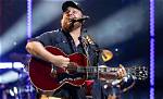 Luke Combs Grieves the Untimely Passing of His Brother